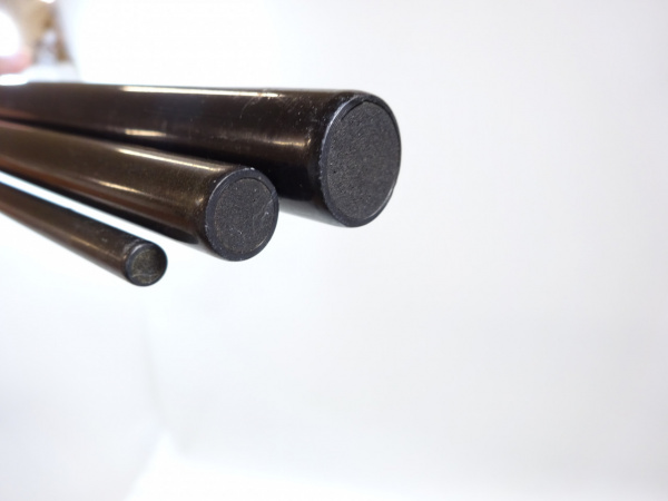 プロフィールド ’石鯛ロイヤル５４０